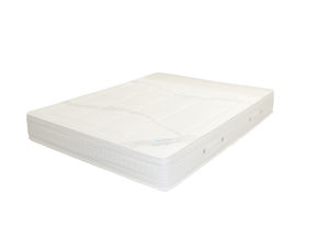 How to buy the best mattress